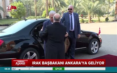 I­r­a­k­­t­a­n­ ­A­n­k­a­r­a­­y­a­ ­k­r­i­t­i­k­ ­z­i­y­a­r­e­t­